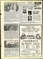 image of March 26, 1971 - number 35