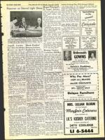 image of March 26, 1971 - number 37