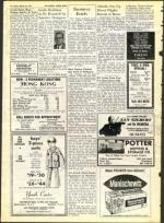 image of March 26, 1971 - number 38