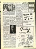 image of March 26, 1971 - number 39