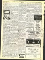 image of March 26, 1971 - number 40