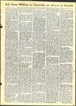 image of March 26, 1971 - number 42