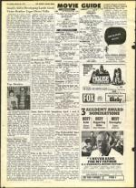 image of March 26, 1971 - number 44