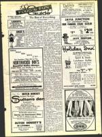 image of March 26, 1971 - number 45