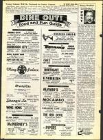 image of March 26, 1971 - number 46