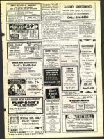 image of March 26, 1971 - number 47