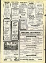 image of March 26, 1971 - number 48