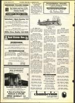 image of March 26, 1971 - number 50