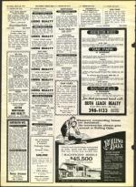 image of March 26, 1971 - number 52