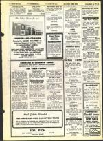 image of March 26, 1971 - number 53