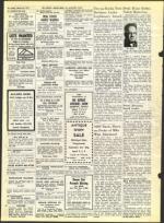 image of March 26, 1971 - number 54