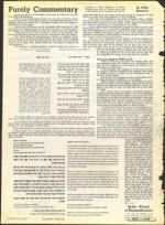 image of April 02, 1971 - number 2