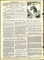 image of April 02, 1971 - number 4