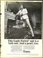 image of April 02, 1971 - number 7