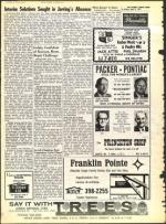 image of April 02, 1971 - number 8