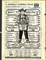 image of April 02, 1971 - number 14