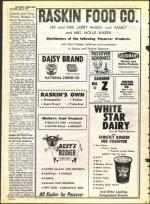 image of April 02, 1971 - number 16