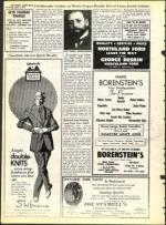 image of April 02, 1971 - number 18