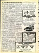 image of April 02, 1971 - number 20