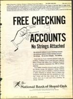 image of April 02, 1971 - number 21