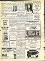 image of April 02, 1971 - number 28