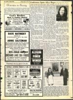 image of April 02, 1971 - number 29