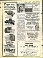 image of April 02, 1971 - number 30