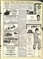 image of April 02, 1971 - number 31