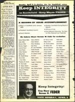 image of April 02, 1971 - number 32