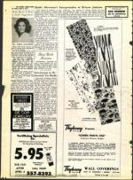 image of April 02, 1971 - number 34