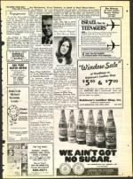 image of April 02, 1971 - number 35