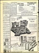 image of April 02, 1971 - number 36