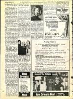 image of April 02, 1971 - number 38