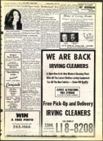 image of April 02, 1971 - number 39