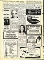 image of April 02, 1971 - number 40