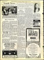 image of April 02, 1971 - number 42