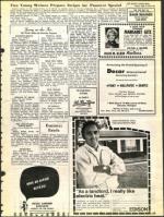 image of April 02, 1971 - number 43