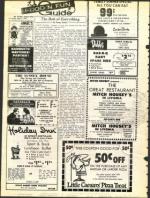 image of April 02, 1971 - number 44