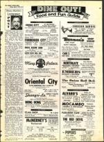 image of April 02, 1971 - number 45