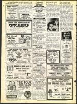 image of April 02, 1971 - number 46