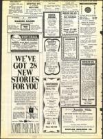 image of April 02, 1971 - number 48