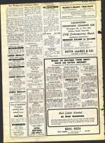 image of April 02, 1971 - number 50