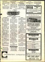 image of April 02, 1971 - number 51