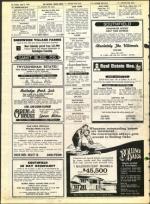 image of April 02, 1971 - number 52