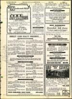 image of April 02, 1971 - number 53