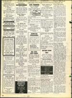 image of April 02, 1971 - number 54