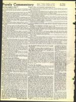 image of April 09, 1971 - number 2