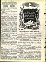 image of April 09, 1971 - number 4