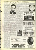 image of April 09, 1971 - number 5