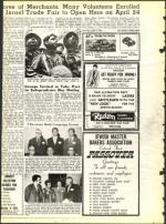 image of April 09, 1971 - number 8